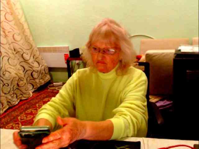 Natalia7634 Natalia7634