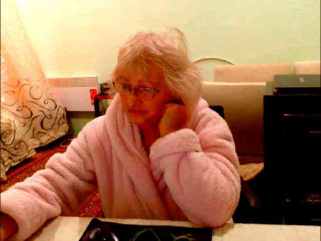 Natalia7634 Natalia7634