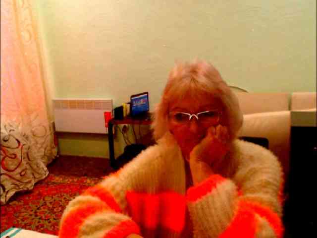 Natalia7634 Natalia7634