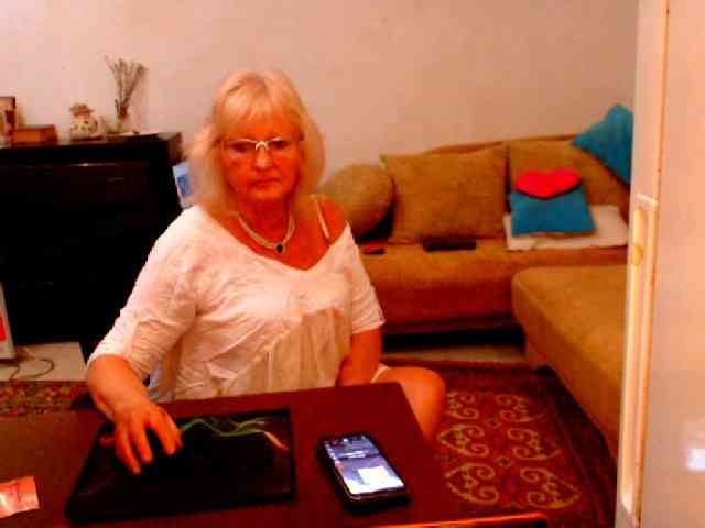 striptease cam Natalia7634