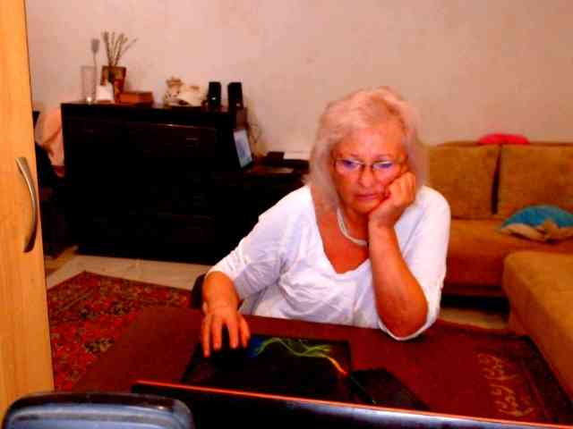live nude cam Natalia7634