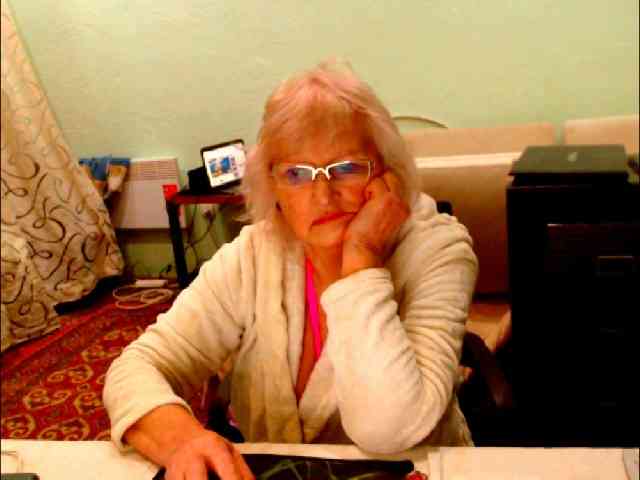 Natalia7634 Natalia7634