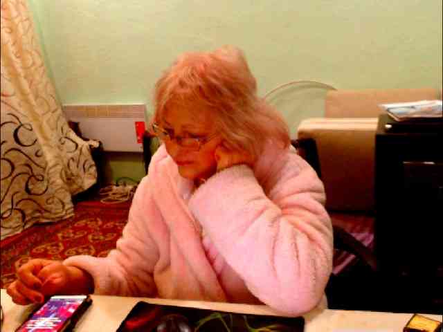 Natalia7634 Natalia7634