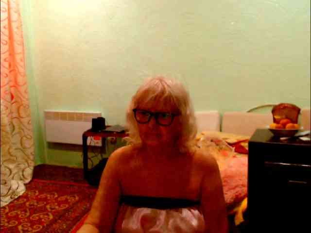 Natalia7634 Natalia7634