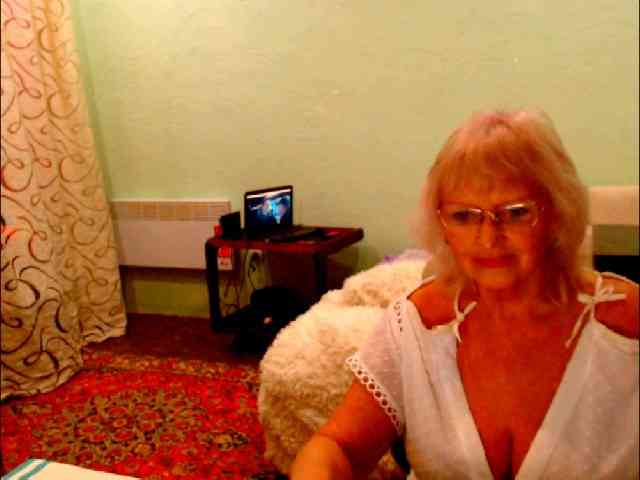 Natalia7634 Natalia7634