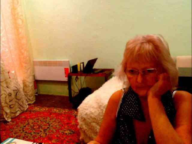 Natalia7634 Natalia7634