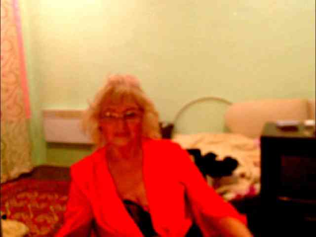 Natalia7634 Natalia7634