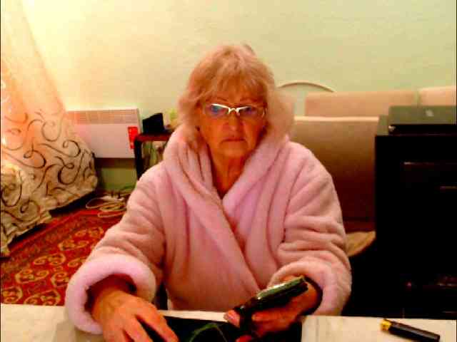 Natalia7634 Natalia7634