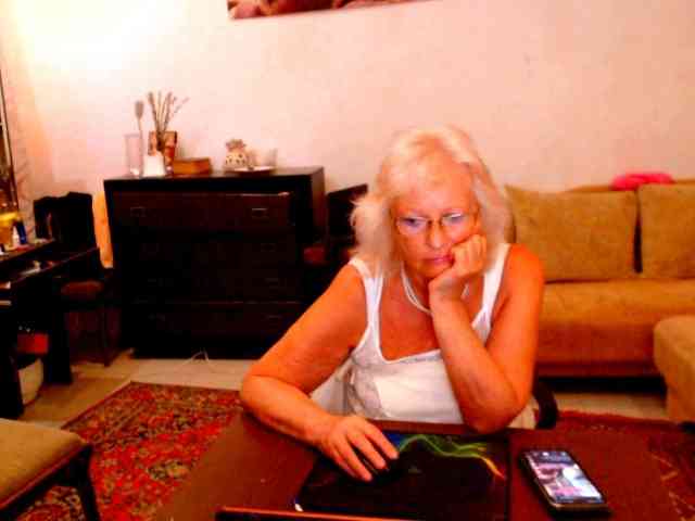 Natalia7634 webcam