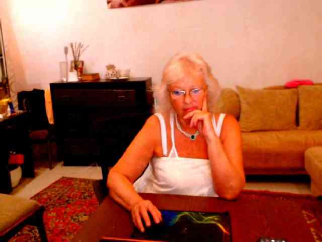 Natalia7634 webcam