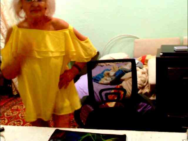 Natalia7634 Natalia7634