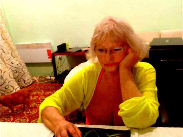 Natalia7634 Natalia7634