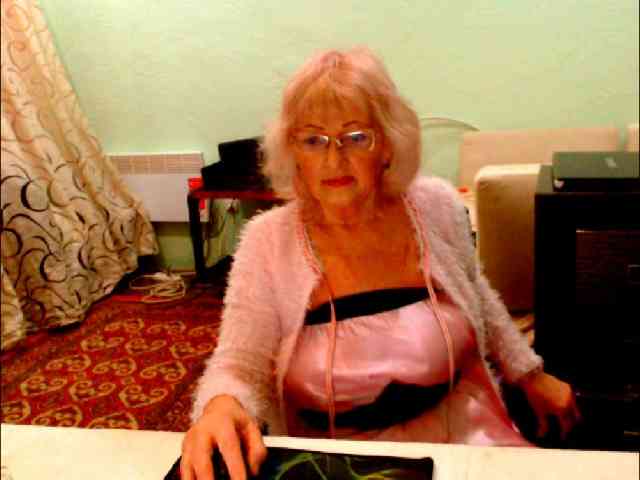 Natalia7634 Natalia7634