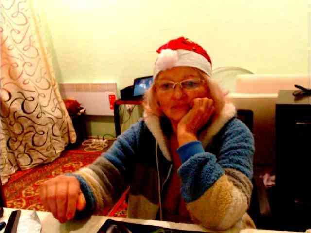 Natalia7634 Natalia7634