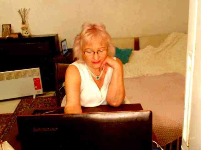 Natalia7634 Live Webcam on BongaCams Natalia7634 Live Webcam on BongaCams