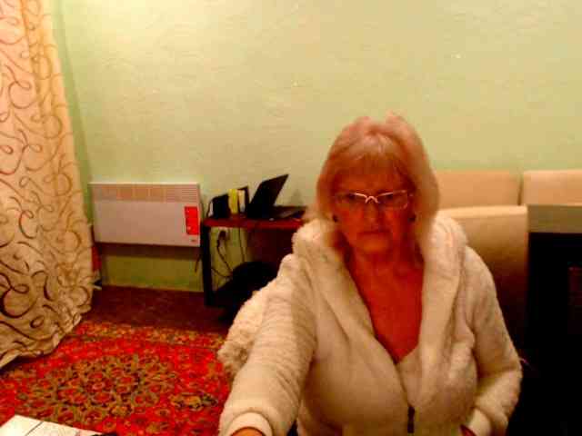 Natalia7634 Natalia7634