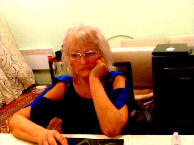 Natalia7634 Natalia7634