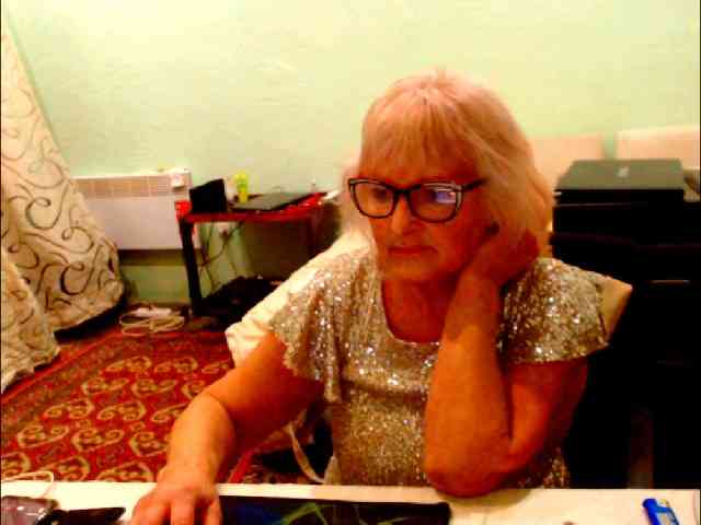 Natalia7634 Natalia7634