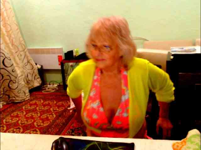 Natalia7634 Natalia7634