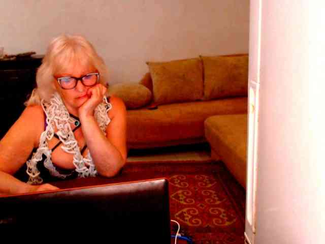 real live cam seks Natalia7634