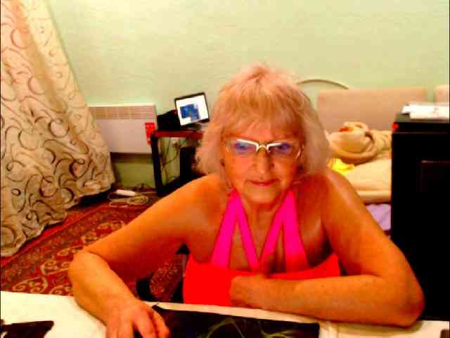 Natalia7634 Natalia7634