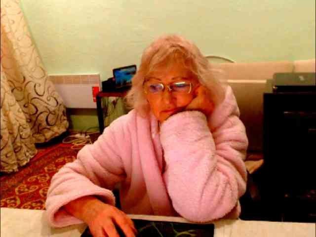 Natalia7634 Natalia7634