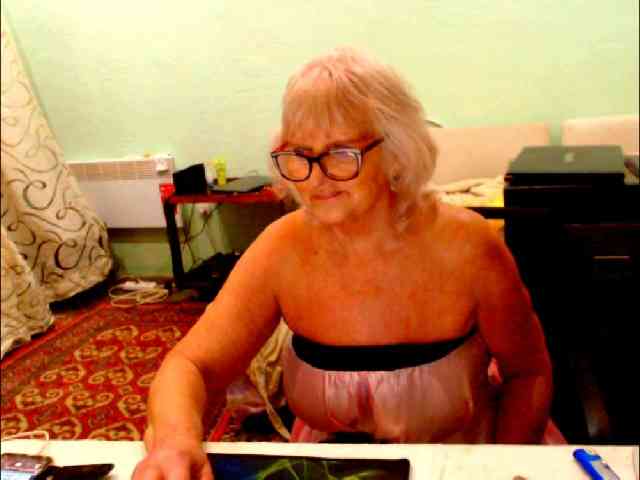 Natalia7634 Natalia7634