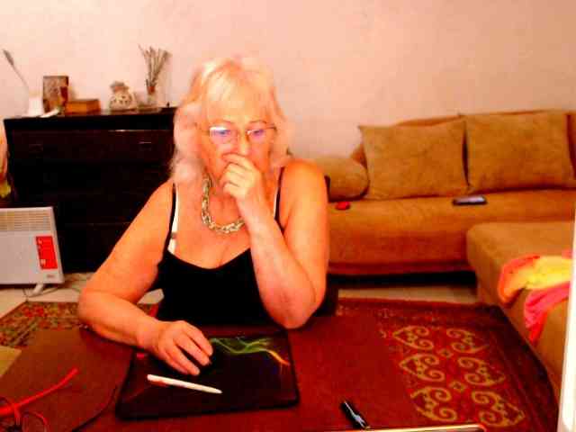 live sex cam chat Natalia7634
