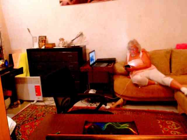 video chat live Natalia7634