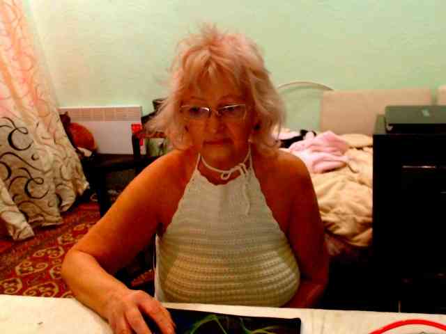 Natalia7634 Natalia7634