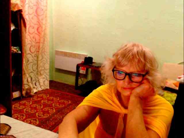 Natalia7634 Natalia7634