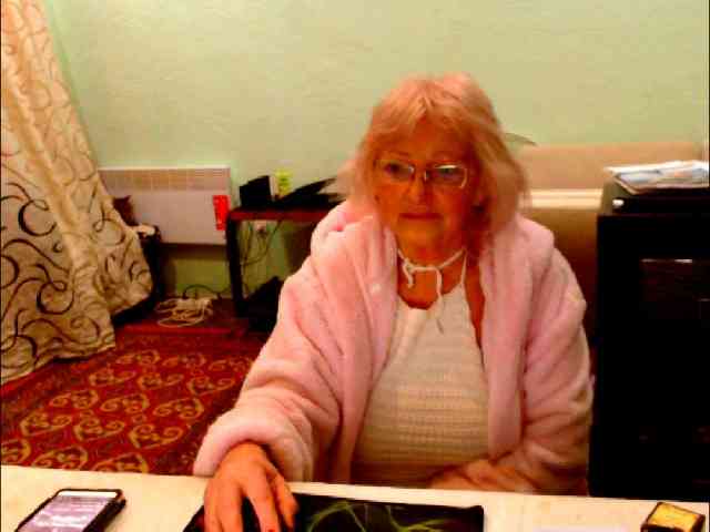 Natalia7634 Natalia7634