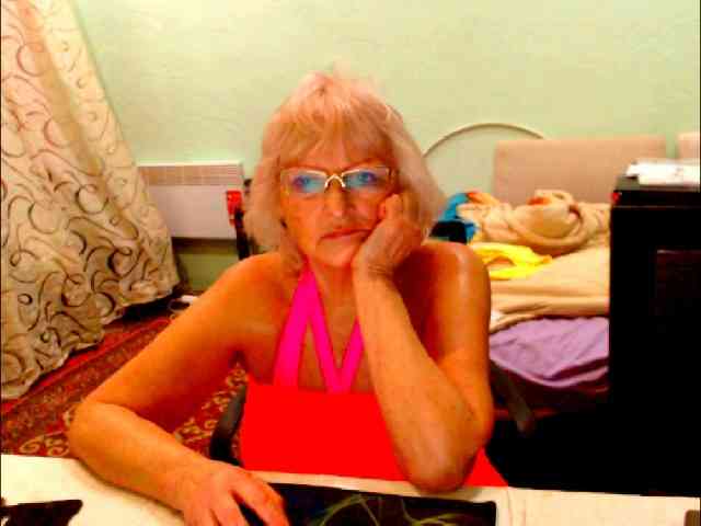 Natalia7634 Natalia7634