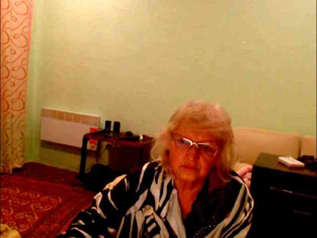 Natalia7634 Natalia7634