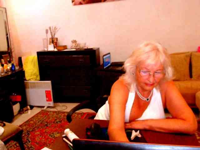 free adult web cam Natalia7634