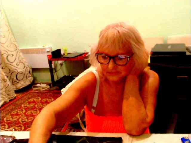 Natalia7634 Natalia7634