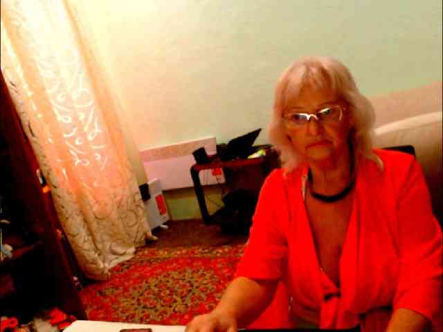 Natalia7634 Live Webcam on BongaCams