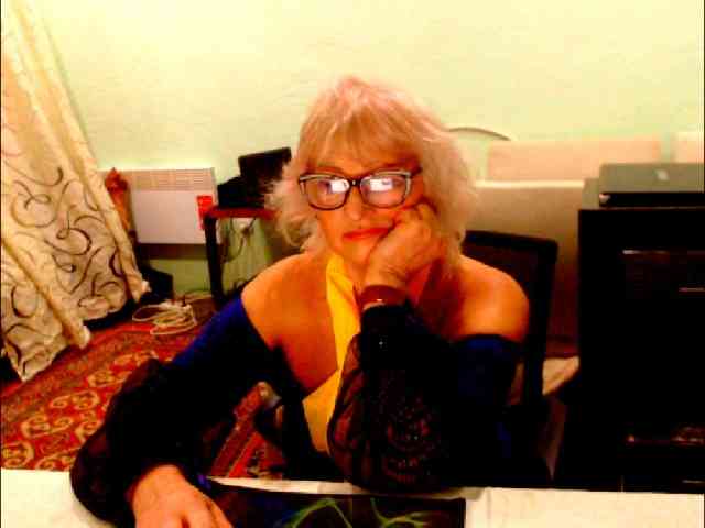 Natalia7634 Natalia7634