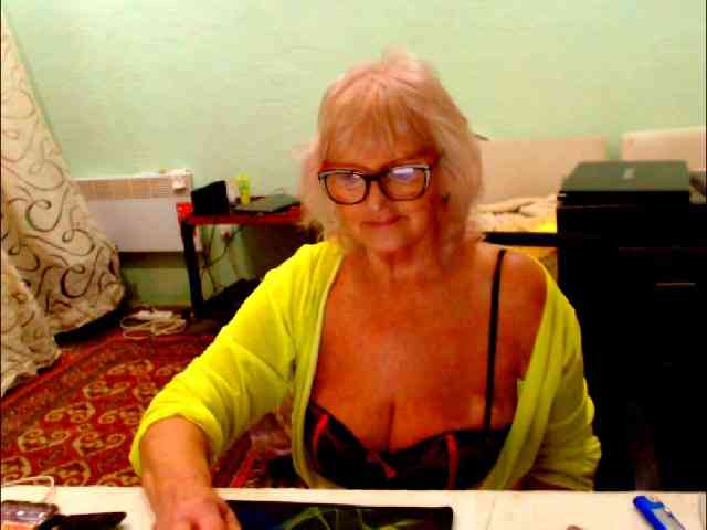 Natalia7634 Natalia7634