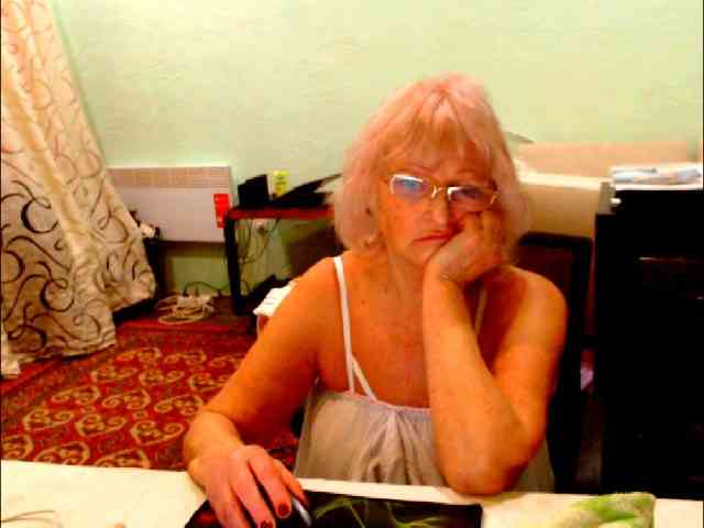 Natalia7634 Natalia7634