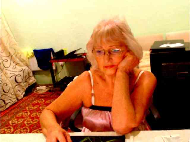 Natalia7634 Natalia7634