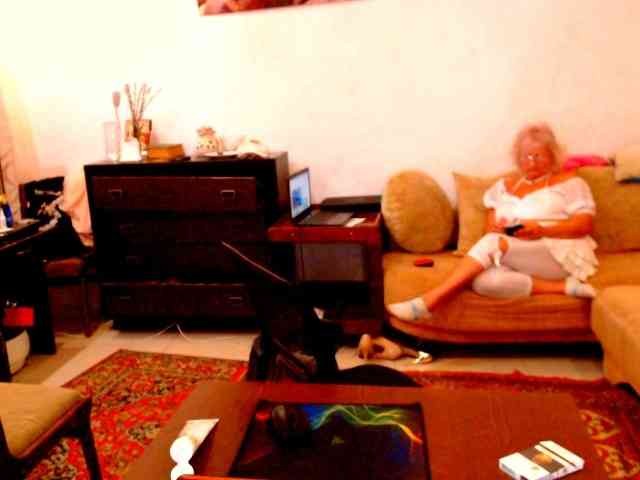 online cam show Natalia7634