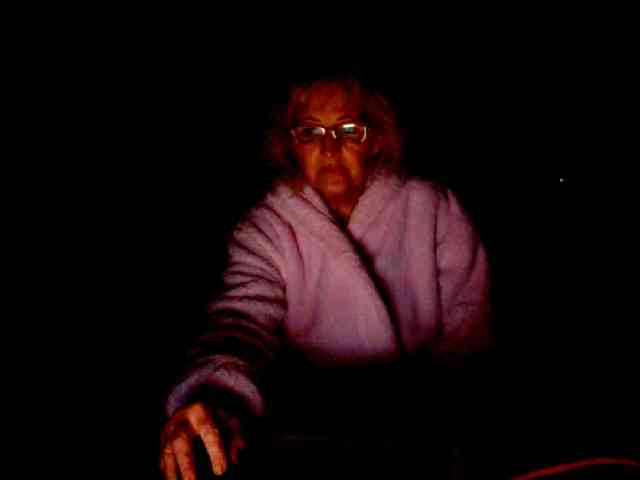 Natalia7634 Natalia7634