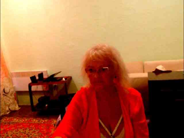 Natalia7634 webcam