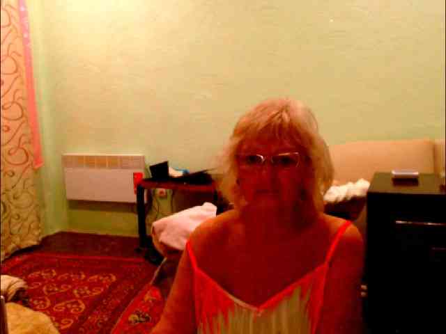 Natalia7634 Natalia7634