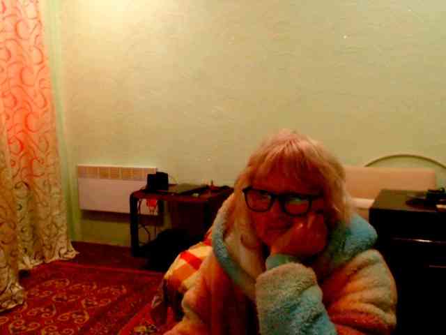 Natalia7634 Natalia7634