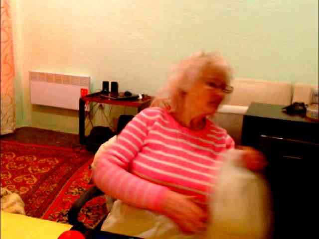 Natalia7634 Live Webcam on BongaCams