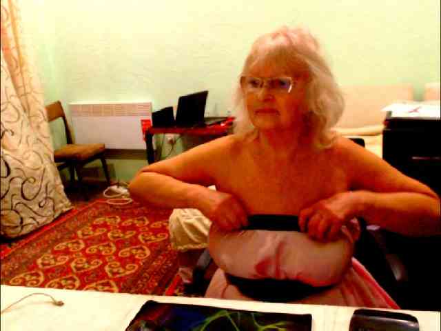 Natalia7634 Natalia7634