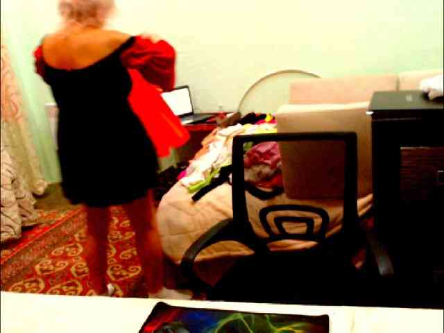 Natalia7634 Natalia7634