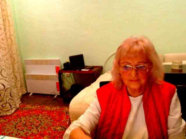 Natalia7634 Natalia7634